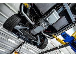 1963 Chevrolet Corvette (CC-2067438) for sale in Carrollton, Texas