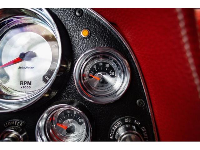 1963 Chevrolet Corvette (CC-2067438) for sale in Carrollton, Texas