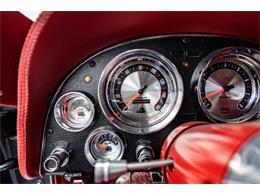 1963 Chevrolet Corvette (CC-2067438) for sale in Carrollton, Texas