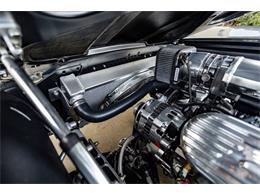 1963 Chevrolet Corvette (CC-2067438) for sale in Carrollton, Texas