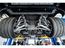 1963 Chevrolet Corvette (CC-2067438) for sale in Carrollton, Texas