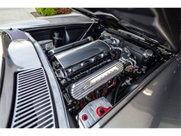 1963 Chevrolet Corvette (CC-2067438) for sale in Carrollton, Texas