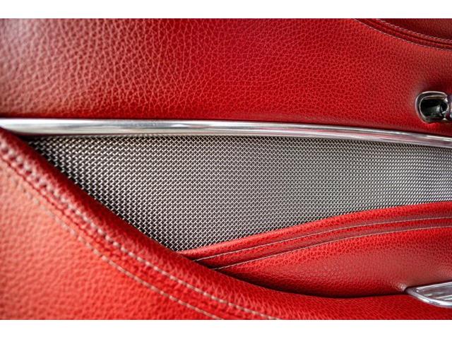 1963 Chevrolet Corvette (CC-2067438) for sale in Carrollton, Texas