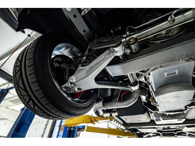 1963 Chevrolet Corvette (CC-2067438) for sale in Carrollton, Texas