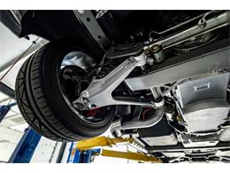 1963 Chevrolet Corvette (CC-2067438) for sale in Carrollton, Texas