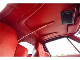 1963 Chevrolet Corvette (CC-2067438) for sale in Carrollton, Texas