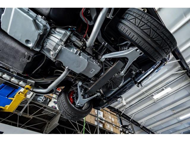 1963 Chevrolet Corvette (CC-2067438) for sale in Carrollton, Texas