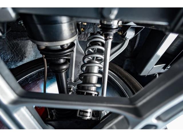 1963 Chevrolet Corvette (CC-2067438) for sale in Carrollton, Texas