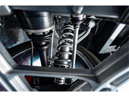 1963 Chevrolet Corvette (CC-2067438) for sale in Carrollton, Texas