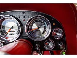 1963 Chevrolet Corvette (CC-2067438) for sale in Carrollton, Texas