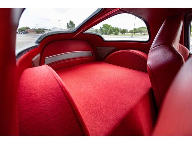 1963 Chevrolet Corvette (CC-2067438) for sale in Carrollton, Texas