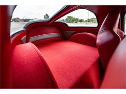 1963 Chevrolet Corvette (CC-2067438) for sale in Carrollton, Texas