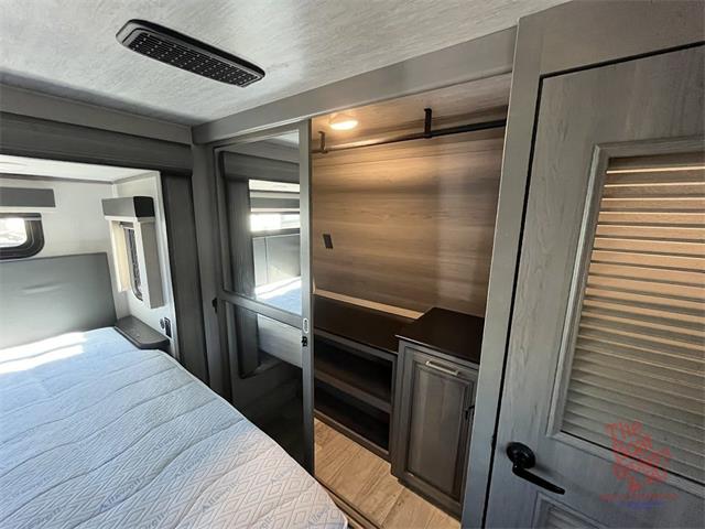 2021 Keystone Montana (CC-2067439) for sale in Lake Havasu, Arizona