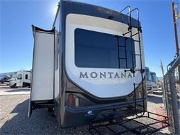 2021 Keystone Montana (CC-2067439) for sale in Lake Havasu, Arizona