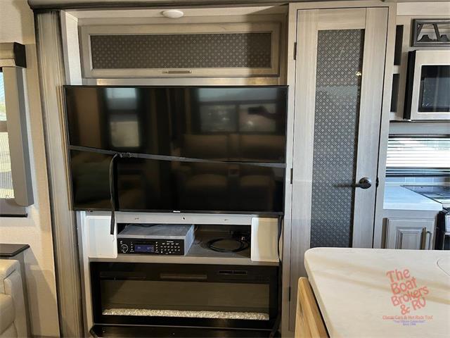 2021 Keystone Montana (CC-2067439) for sale in Lake Havasu, Arizona