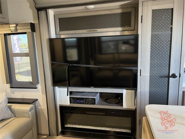 2021 Keystone Montana (CC-2067439) for sale in Lake Havasu, Arizona