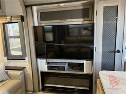 2021 Keystone Montana (CC-2067439) for sale in Lake Havasu, Arizona