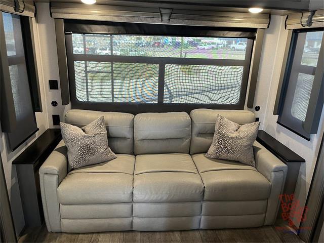 2021 Keystone Montana (CC-2067439) for sale in Lake Havasu, Arizona