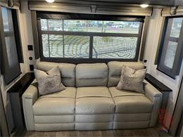 2021 Keystone Montana (CC-2067439) for sale in Lake Havasu, Arizona