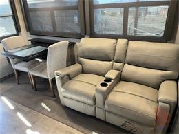 2021 Keystone Montana (CC-2067439) for sale in Lake Havasu, Arizona