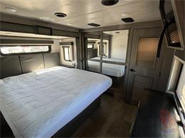 2021 Keystone Montana (CC-2067439) for sale in Lake Havasu, Arizona