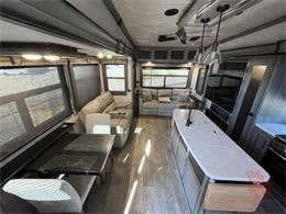 2021 Keystone Montana (CC-2067439) for sale in Lake Havasu, Arizona