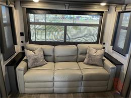 2021 Keystone Montana (CC-2067439) for sale in Lake Havasu, Arizona