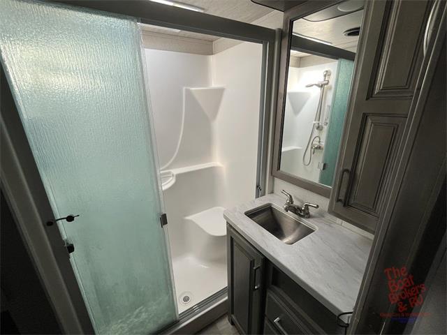 2021 Keystone Montana (CC-2067439) for sale in Lake Havasu, Arizona