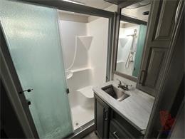 2021 Keystone Montana (CC-2067439) for sale in Lake Havasu, Arizona