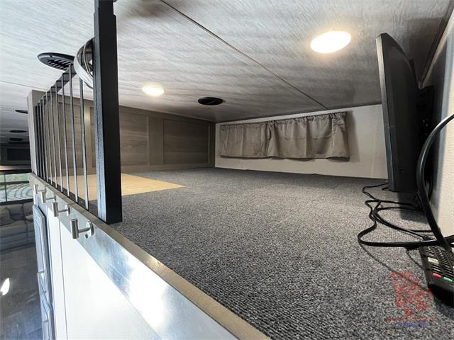 2021 Keystone Montana (CC-2067439) for sale in Lake Havasu, Arizona