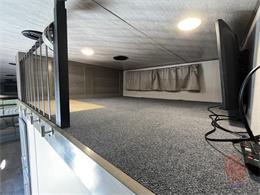 2021 Keystone Montana (CC-2067439) for sale in Lake Havasu, Arizona