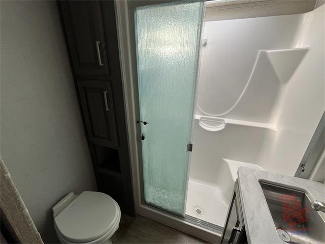 2021 Keystone Montana (CC-2067439) for sale in Lake Havasu, Arizona