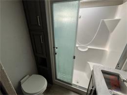 2021 Keystone Montana (CC-2067439) for sale in Lake Havasu, Arizona