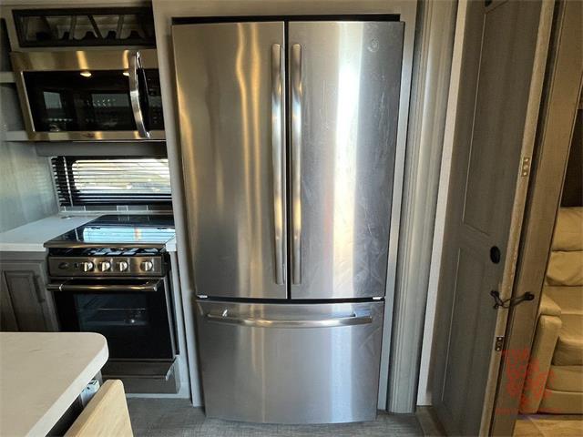 2021 Keystone Montana (CC-2067439) for sale in Lake Havasu, Arizona