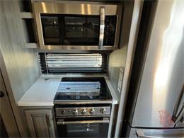 2021 Keystone Montana (CC-2067439) for sale in Lake Havasu, Arizona