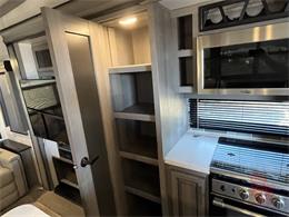 2021 Keystone Montana (CC-2067439) for sale in Lake Havasu, Arizona