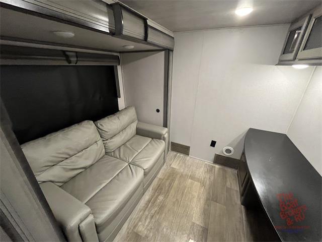 2021 Keystone Montana (CC-2067439) for sale in Lake Havasu, Arizona