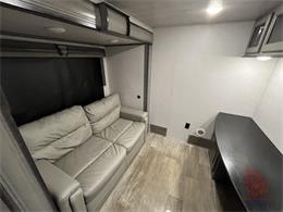 2021 Keystone Montana (CC-2067439) for sale in Lake Havasu, Arizona