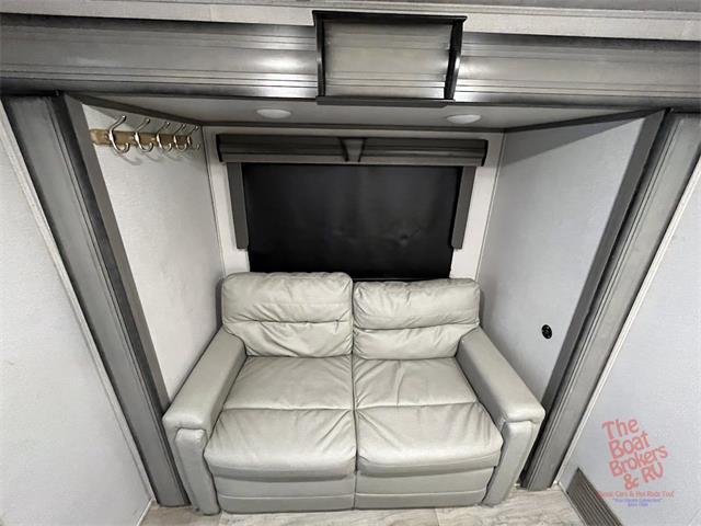 2021 Keystone Montana (CC-2067439) for sale in Lake Havasu, Arizona