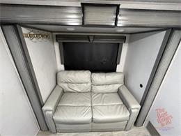 2021 Keystone Montana (CC-2067439) for sale in Lake Havasu, Arizona