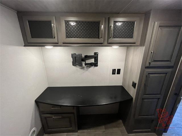 2021 Keystone Montana (CC-2067439) for sale in Lake Havasu, Arizona