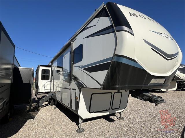 2021 Keystone Montana (CC-2067439) for sale in Lake Havasu, Arizona