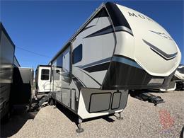 2021 Keystone Montana (CC-2067439) for sale in Lake Havasu, Arizona