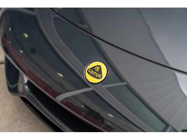 2024 Lotus Emira (CC-2067440) for sale in Bellevue, Washington