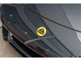2024 Lotus Emira (CC-2067440) for sale in Bellevue, Washington