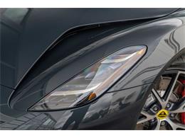 2024 Lotus Emira (CC-2067440) for sale in Bellevue, Washington