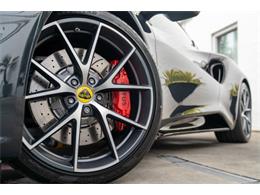 2024 Lotus Emira (CC-2067440) for sale in Bellevue, Washington