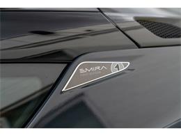 2024 Lotus Emira (CC-2067440) for sale in Bellevue, Washington