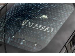 2024 Lotus Emira (CC-2067440) for sale in Bellevue, Washington