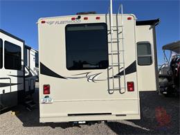 2018 Fleetwood Flair (CC-2067441) for sale in Lake Havasu, Arizona